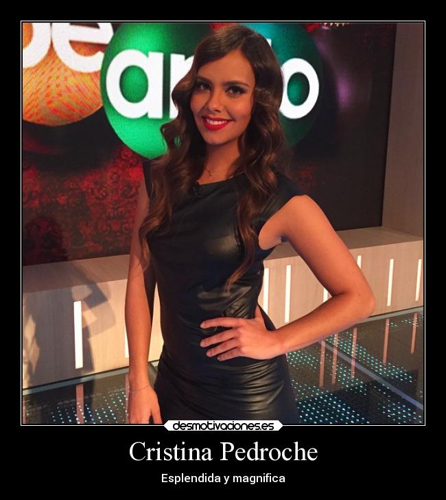 carteles sonrisa preciosa desmotivaciones