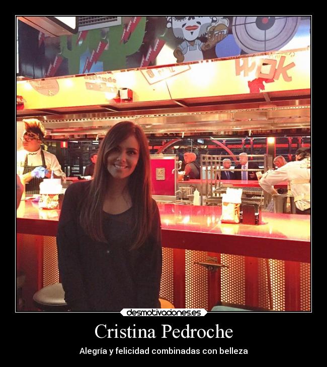 carteles sonrisa preciosa desmotivaciones