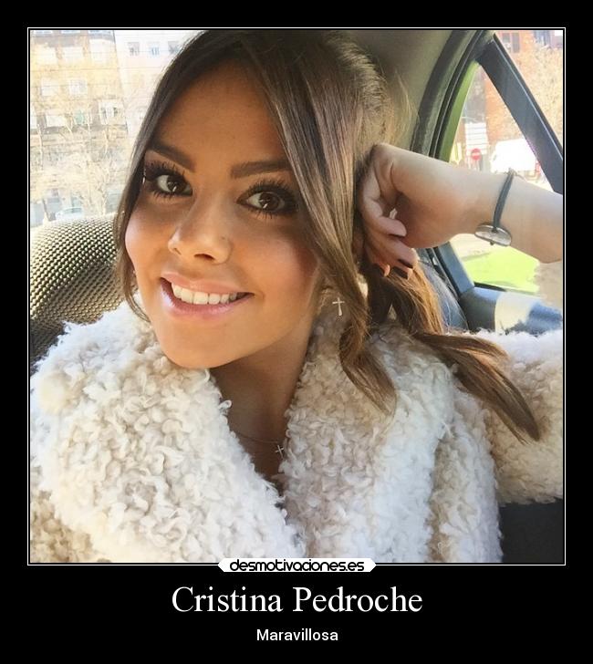 carteles sonrisa preciosa desmotivaciones