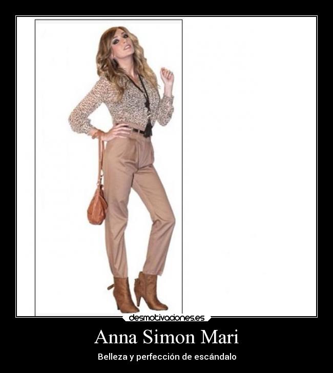 carteles sonrisa preciosa desmotivaciones