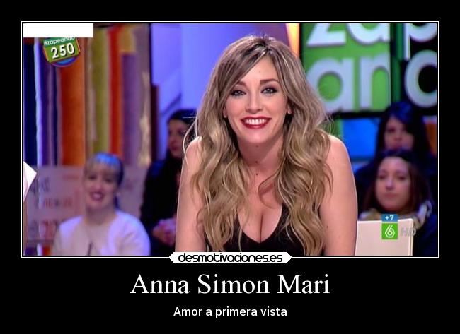 carteles sonrisa preciosa desmotivaciones