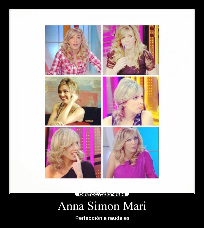 carteles sonrisa preciosa desmotivaciones