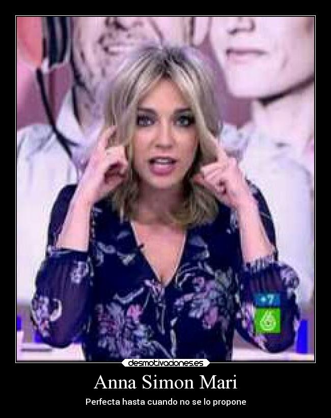 carteles sonrisa preciosa desmotivaciones