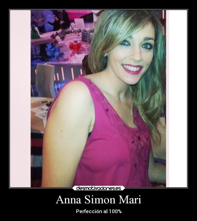 carteles sonrisa preciosa desmotivaciones