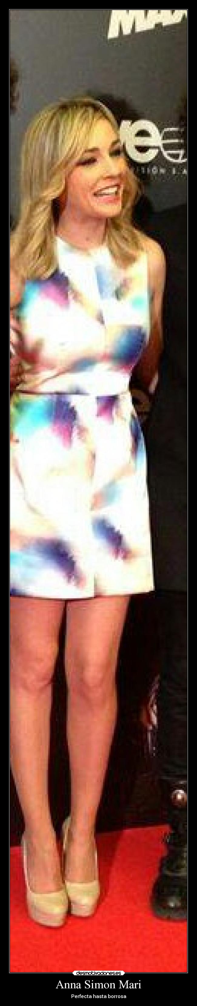 carteles sonrisa preciosa desmotivaciones