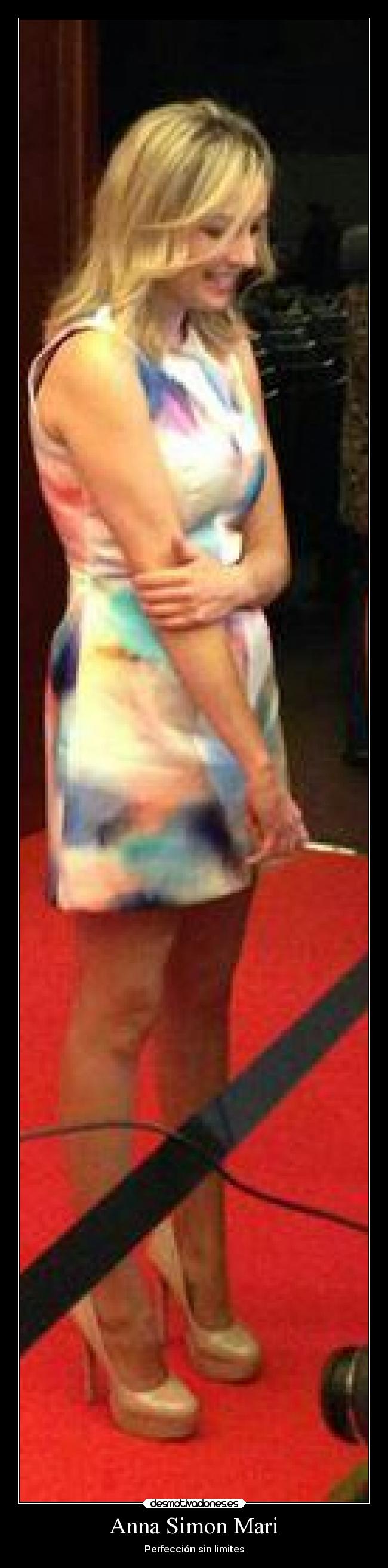 carteles sonrisa preciosa desmotivaciones