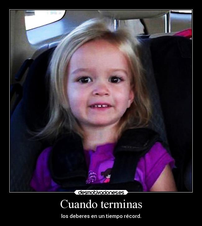 carteles tetas alegria humor diversion fails breathe breathebreathe desmotivaciones