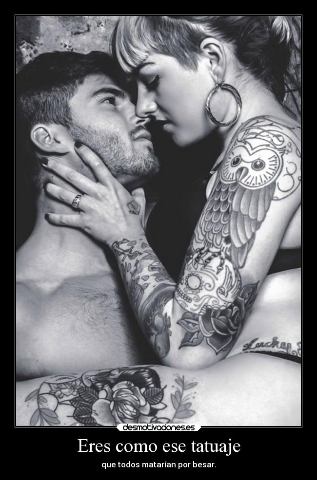 carteles tetas sexo besos felicidad vida breathe all breathebreathe 2desmotemas5 wisdom summit ejercitodemar desmotivaciones