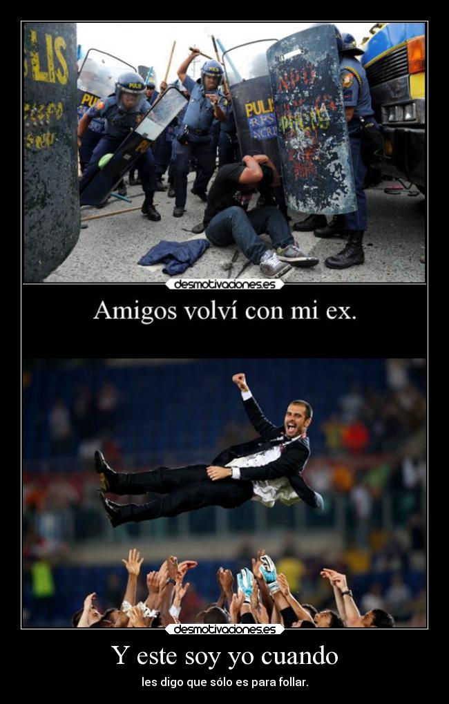 carteles tetas sexo humor felicidad vida personas follar all breathe breathebreathe desmotivaciones