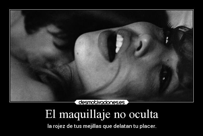 carteles tetas sexo tandapornosa pornosidadesconmoti desmotivaciones