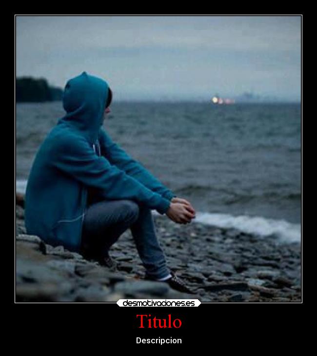 Titulo -