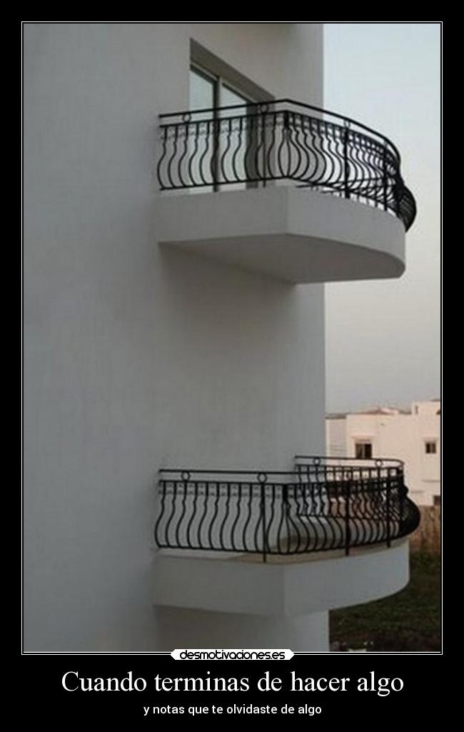 carteles tonto humor graciosas desmotivaciones