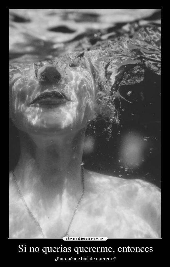 carteles tonto silencio obstaculos dolor ausencia shaaaats quepasacontigo amigo delolvido desmotivaciones