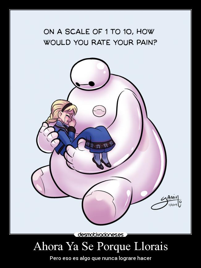 Ahora Ya Se Porque Llorais - 