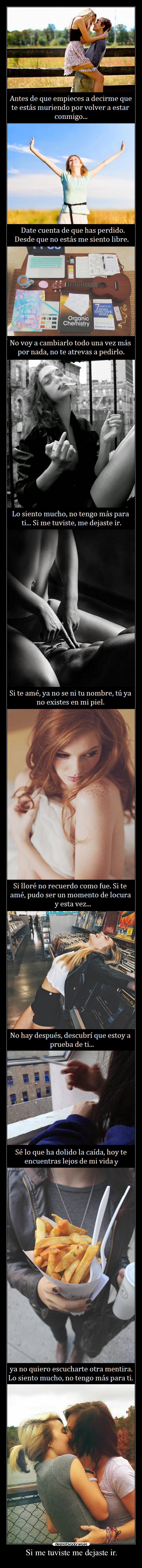 carteles tristeza felicidad dolor desamor amor desmoc3 malu apruebadeti yanopuedorefugiarmeennadie placer teq desmotivaciones