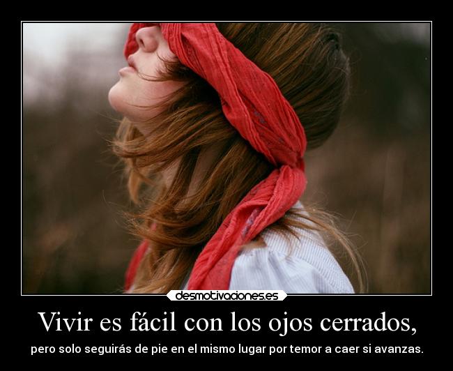 carteles tristeza vida sentimientos felicidad desvarios mios desmotivaciones