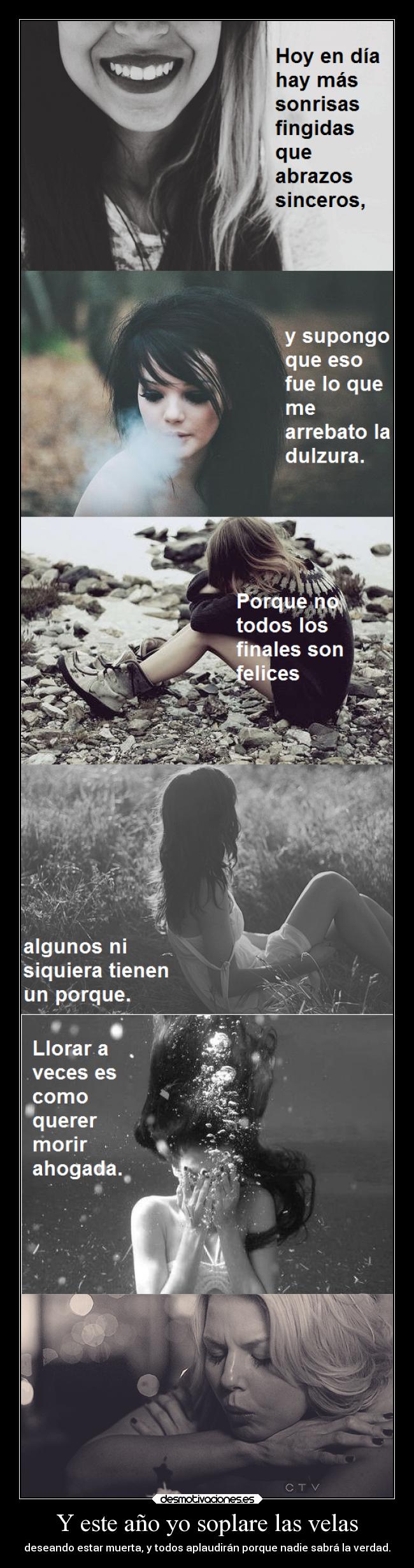 carteles vida 123parchis queleden mamon losientoanna adios velas ochodias desmotivaciones