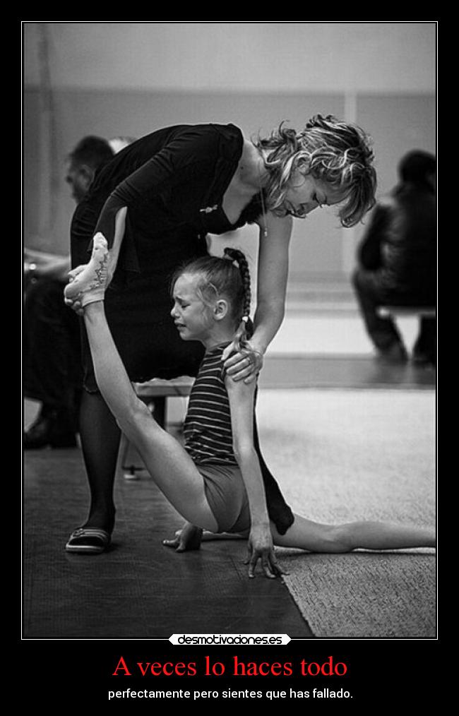 carteles vida 2desmotemas6 superclan mentes criminales soyunidiotam desmotivaciones