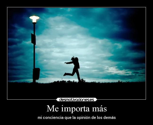 carteles vida alegria alma desmotivaciones