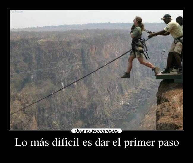 carteles vida alegria atreverse avanzar desmotivaciones