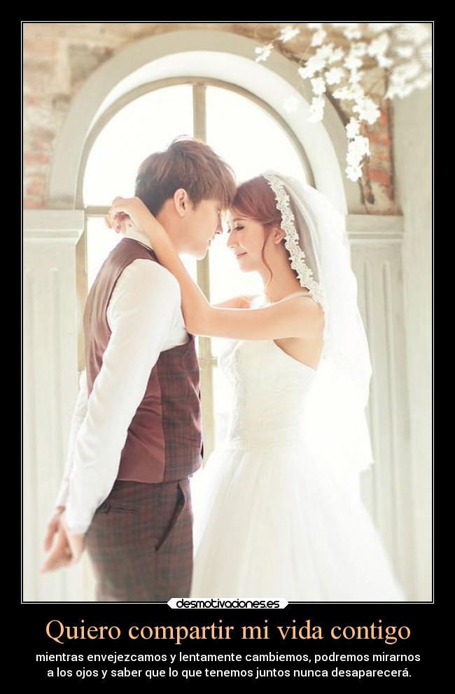 carteles vida amor maxwell desmotivaciones