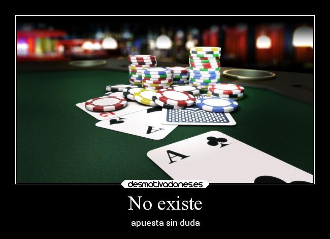 Casas de apuestas con opciones binarias en el mundo