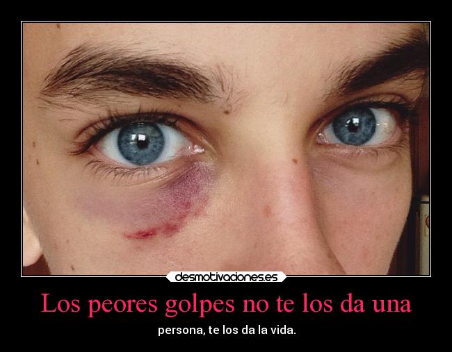 carteles vida aprendesdecadaerror xappaa asdf desmotivaciones