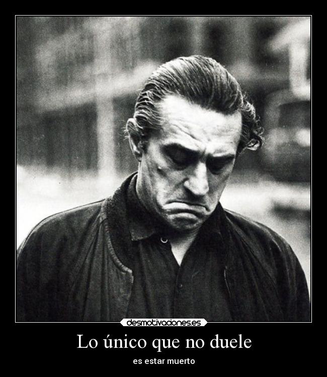 carteles vida binario10 desmotivaciones