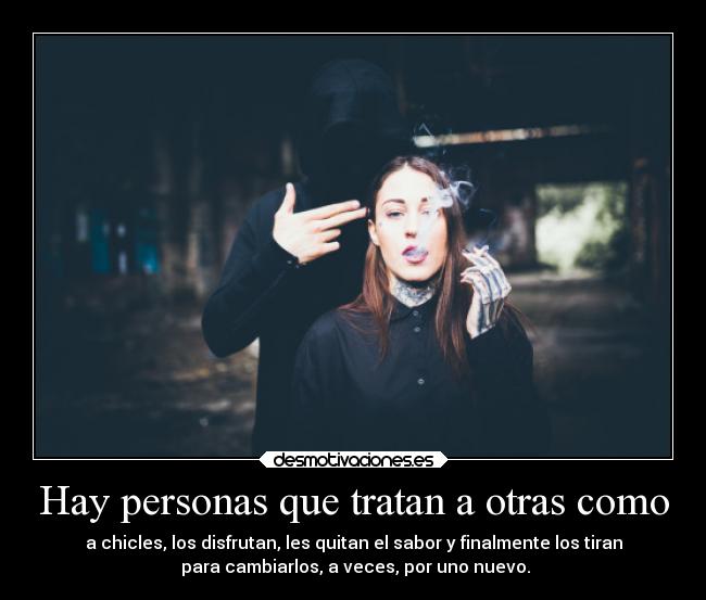 carteles vida cahiers largo desmotivaciones