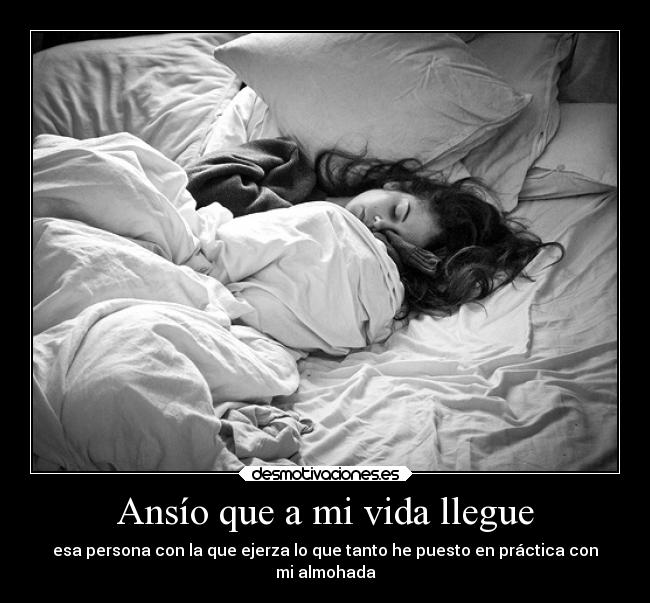 carteles vida vida deseos desmotivaciones