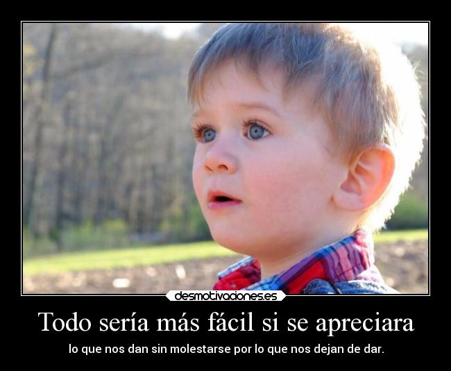 carteles vida desmotivaciones