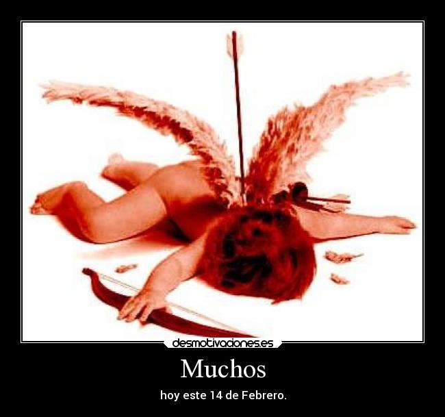 carteles vida desmotivaciones