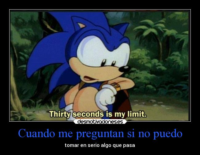 carteles vida desmotivaciones