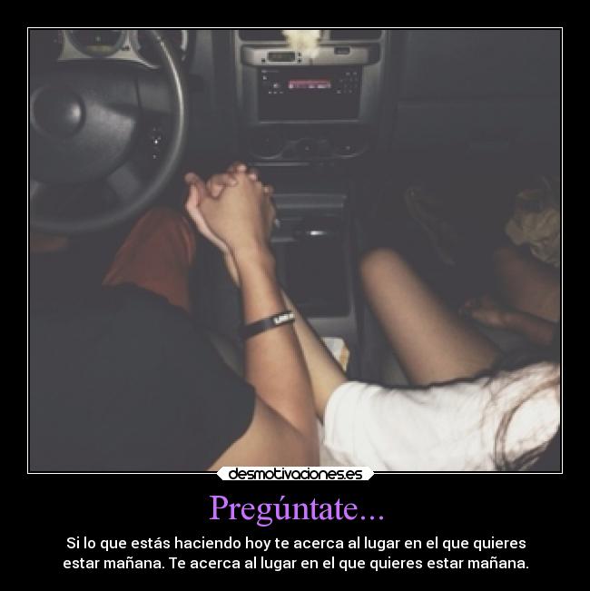 carteles vida desmotivaciones