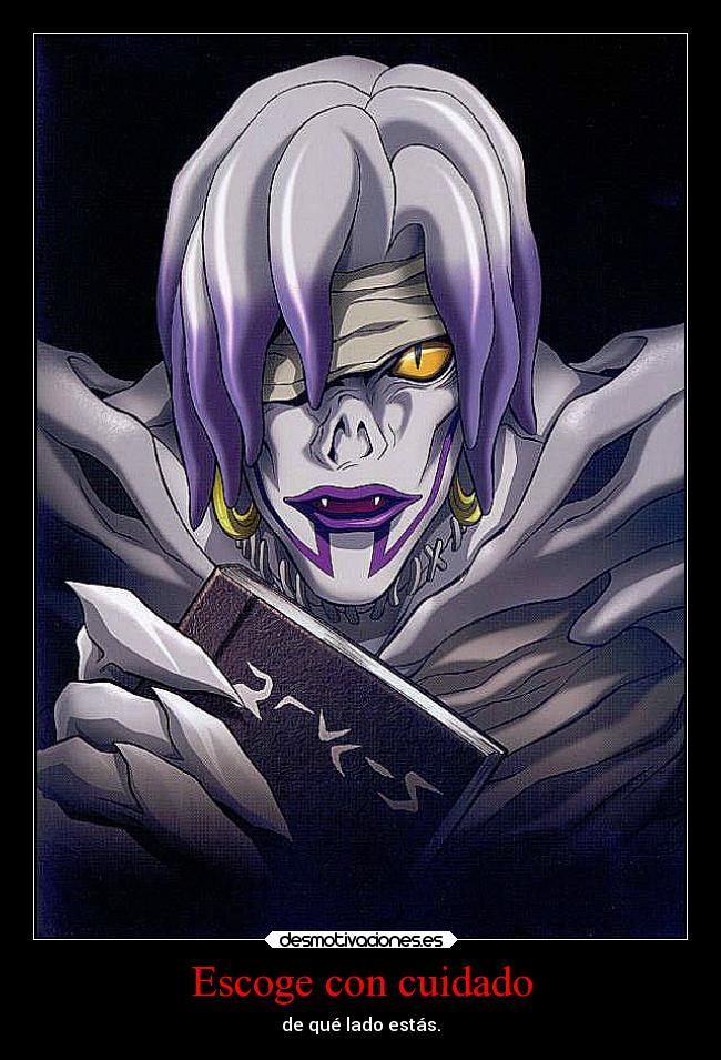 carteles vida desmotivaciones