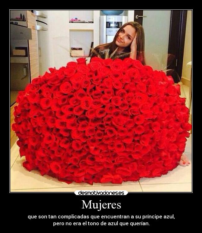 carteles vida desmotivaciones