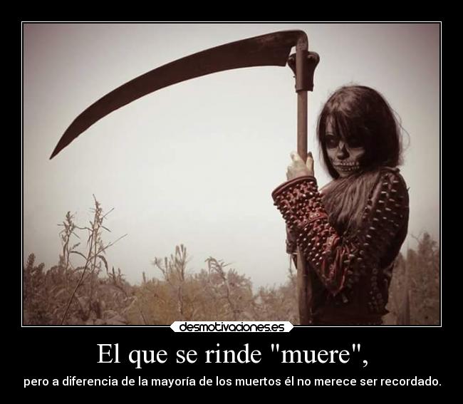 carteles vida desmotivaciones clandesplazado soyunidiotatm projectd desmotivaciones