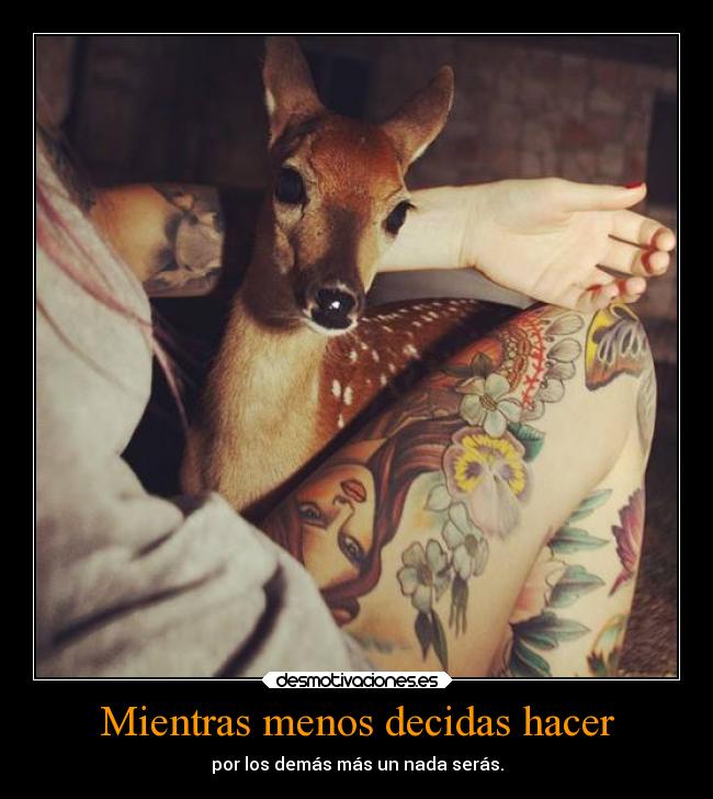 carteles vida desmotivaciones clandesplazado soyunidiotatm projectd desmotivaciones