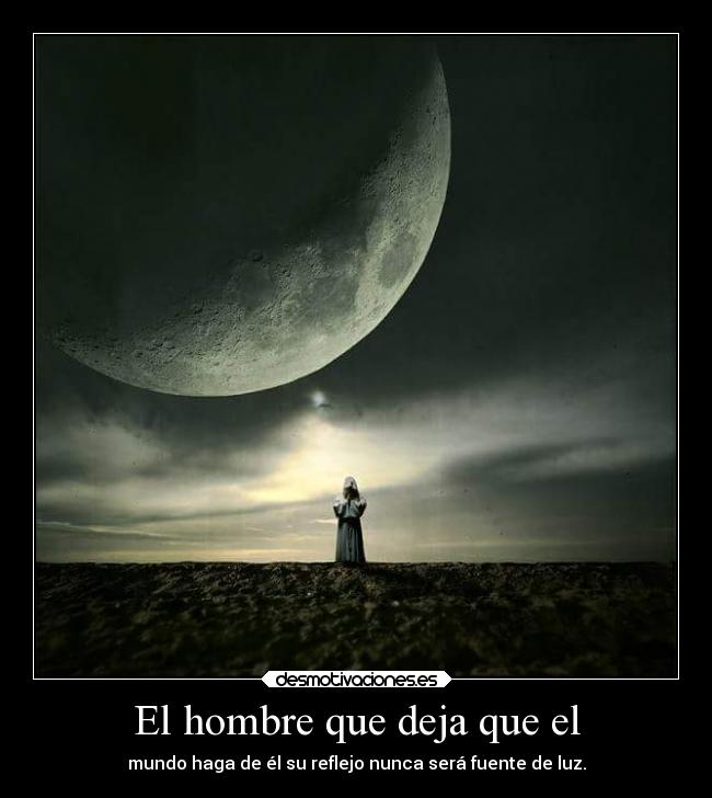 carteles vida desmotivaciones clandesplazado soyunidiotatm projectd desmotivaciones