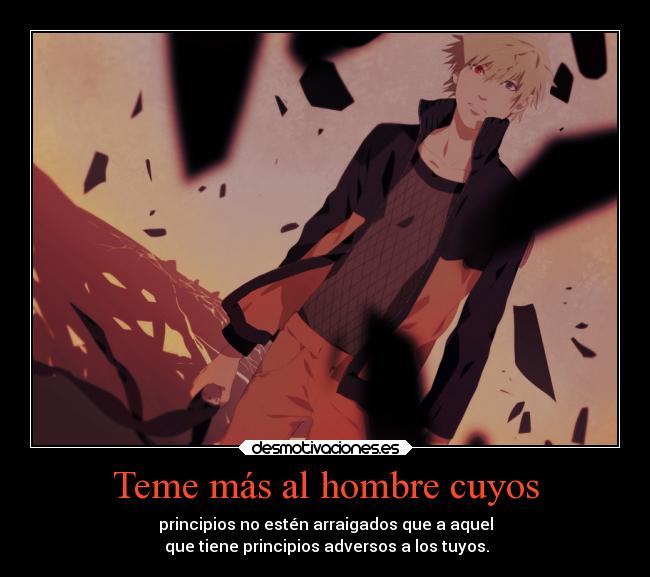 carteles vida desmotivaciones clandesplazado soyunidiotatm projectd narutoshinobisaga desmotivaciones