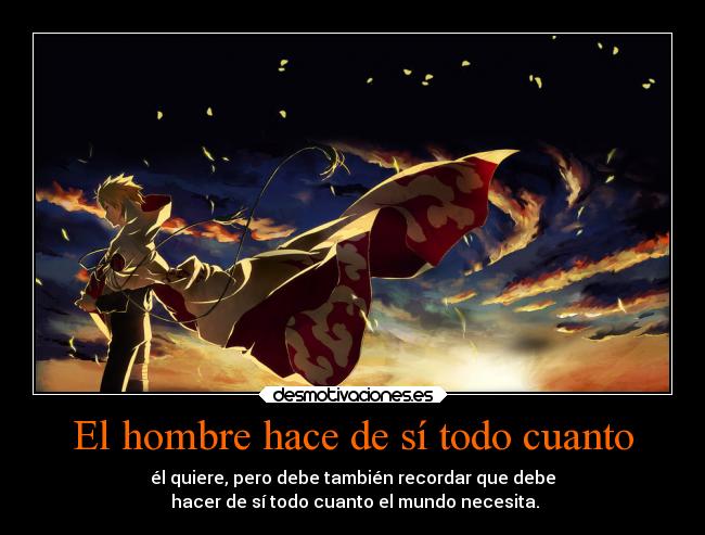 carteles vida desmotivaciones clandesplazado soyunidiotatm projectd narutoshinobisaga desmotivaciones