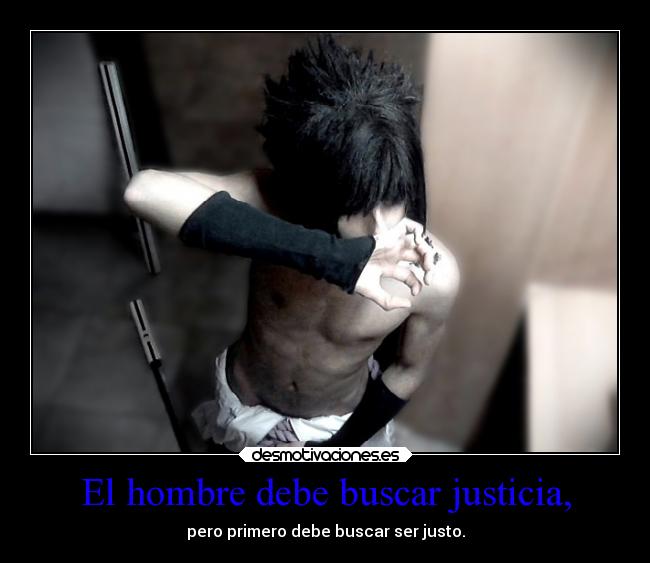 carteles vida desmotivaciones clandesplazado soyunidiotatm projectd narutoshinobisaga desmotivaciones