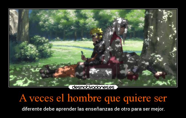 carteles vida desmotivaciones clandesplazado soyunidiotatm projectd narutoshinobisaga desmotivaciones
