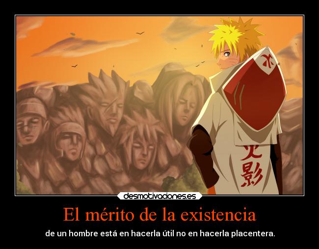 carteles vida desmotivaciones clandesplazado soyunidiotatm project narutoshinobisaga desmotivaciones