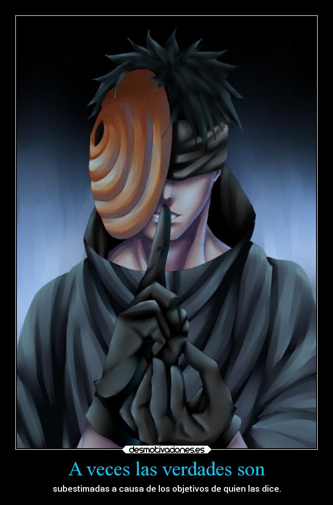 carteles vida desmotivaciones clandesplazado soyunidiotatm projectd narutoshinobisaga desmotivaciones