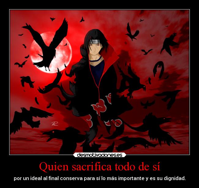 carteles vida desmotivaciones clandesplazado soyunidiotatm projectd narutoshinobisaga desmotivaciones