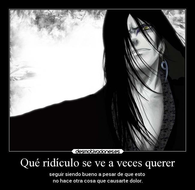 carteles vida desmotivaciones clandesplazado soyunidiotatm projectd narutoshinobisaga desmotivaciones