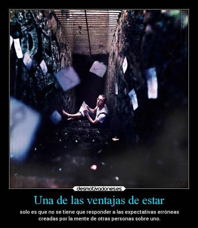 carteles vida desmotivaciones clandesplazado soyunidiotatm projectd soledad326 desmotivaciones