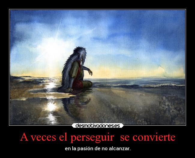 carteles vida elbuskador1 frase efrayn buscar desmotivaciones