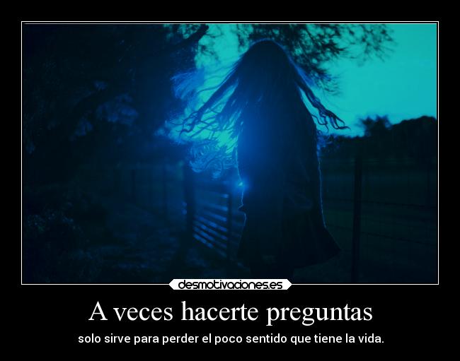 carteles vida encantotime nofueculpadelosangeles soyunidiotatm sientoquemegustas fuckthedistance mellamangord desmotivaciones